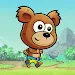Keep Running