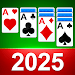 Solitaire