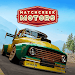 Matchcreek Motors: Custom Cars
