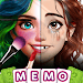 Job Makeover: Match & Style