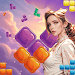 Dreamy Blocks