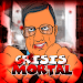 Crisis Mortal: Catacora