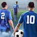 Football Rivals: Online Soccer