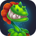 Plant Fight