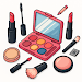Mini Organizing Challenge Game