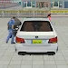 Crime Mafia Gangster Game