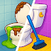 Home Makeover: ASMR Game