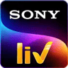 Sony LIV