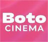 Boto Cinema