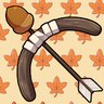 Archer Forest : Idle Defence