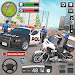 Police Simulator: Police Games