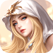 League of Angels: Return