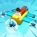 Build An AirPlane: Fly Master
