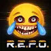 REPO Mobile