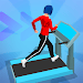 Idle FitPlay Hub