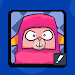 Sheep Village Melee: Survival