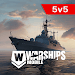 Warships Mobile 2 : Open Beta