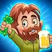 Idle Distiller Tycoon Game