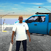 City Gangster: Hero Style