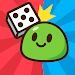 Slime & Spells