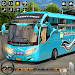 Bus Game: Bus Parking 3D