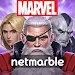MARVEL Future Fight
