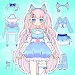 Live Star: YOYO Doll Dress Up