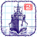 Sea Battle 2