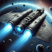 Space Roads 3D - Galaxy Racer