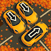 Traffic Escape
