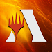 Magic: The Gathering Arena
