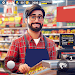 My SuperStore Simulator Game