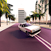 City Drift Arena: Multiplayer