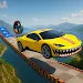 Car Driving Simulator