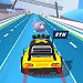 Racing Go: Car Race 3D