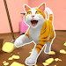 Cat Tricksy: Pet Simulator