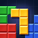Block Puzzle