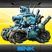 METAL SLUG 3