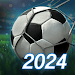 Football League Champions 2023