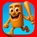 Italian Brainrot Sandbox