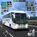 Bus Simulator: City Coach Game