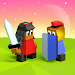 Polytopia - The Battle of Polytopia