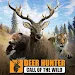 Deer Hunter - Call of the Wild