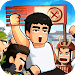 Nekketsu Battles