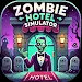 Zombie Hotel Simulator