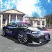 Police Cop Simulator 2025