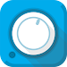 Avee Player - Avee Music Player (Pro)