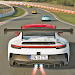 Car Game 3D 2023 Car Simulator