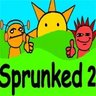 Sprunki Sprunked2