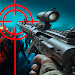 Shooting Zombie